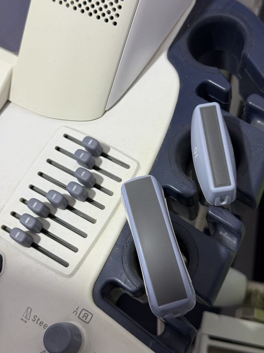 УЗИ апарат сотилади