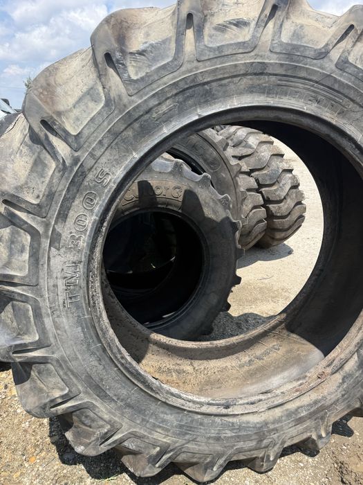 18,4r38 pirelli