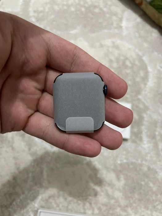 Apple watch продается