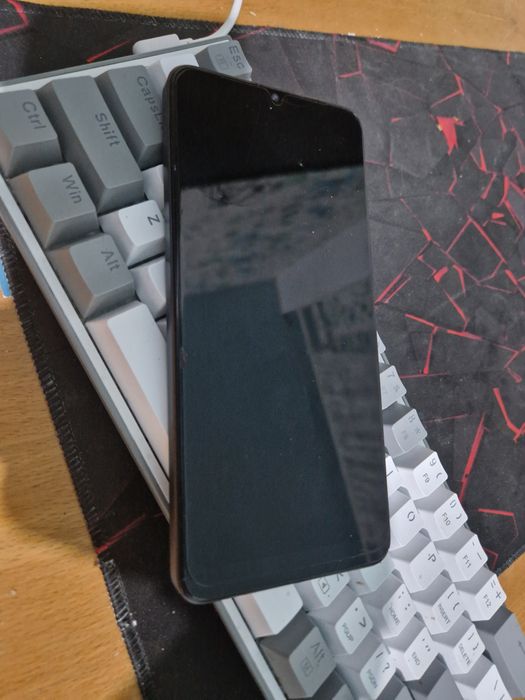 Realme not 50 128 gb