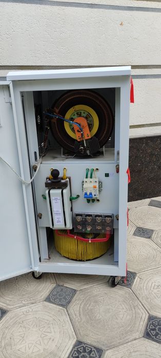 Sitablizator sotiladi