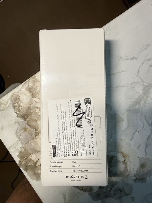 Назален Аспиратор