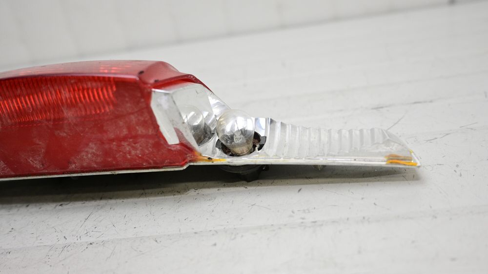 Stop Frana Lumina Semnalizari Spate BMW R1200RT 2005 - 2009 K26