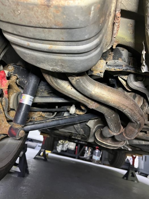 E36,шпер,генерация,салон,спирачки 330,капаци