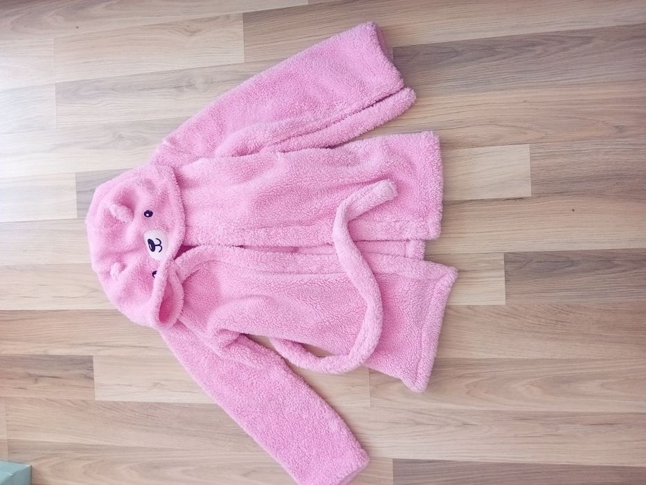 Halat pentru fetite Penti Young