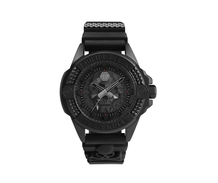Мъжки часовник Philipp Plein THE $KULL PWAAA0721