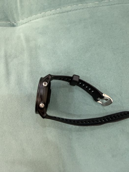 Garmin 955  часы