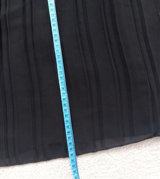 Пола солей,С,М,Л размер,нова