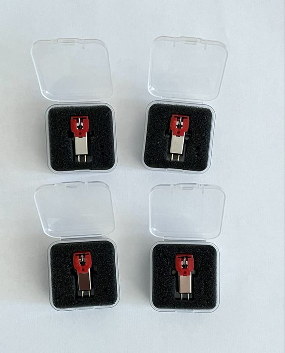 Doze pickup At91e +diverse