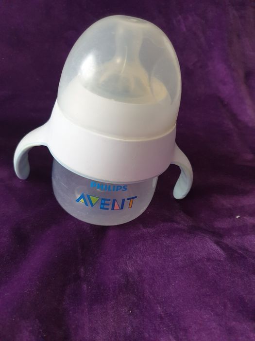 Поильник, бутылочки, ниблер