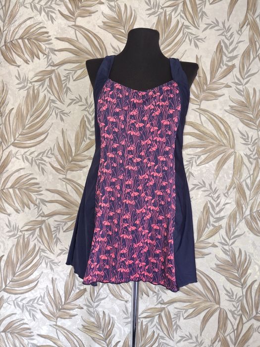 Продаётся купальник