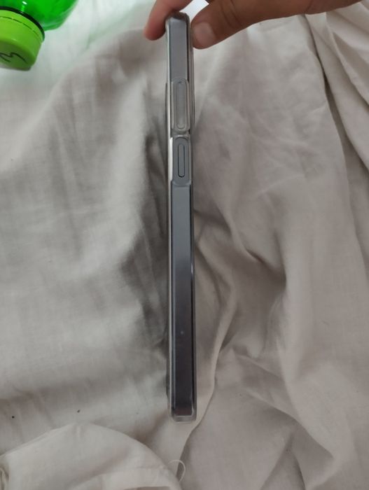 Продам Телефон Реамий