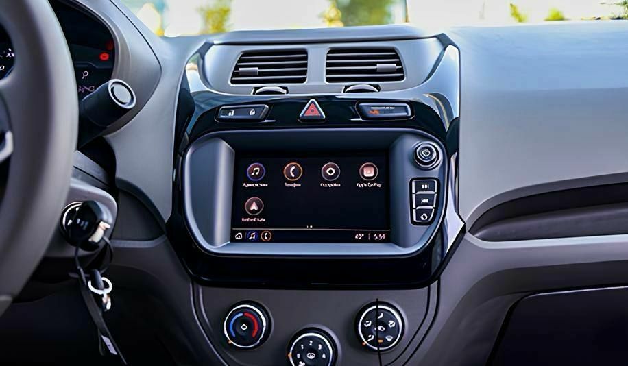 Cobalt style MCM 2026 примой номига шот справка пачка салон бартир