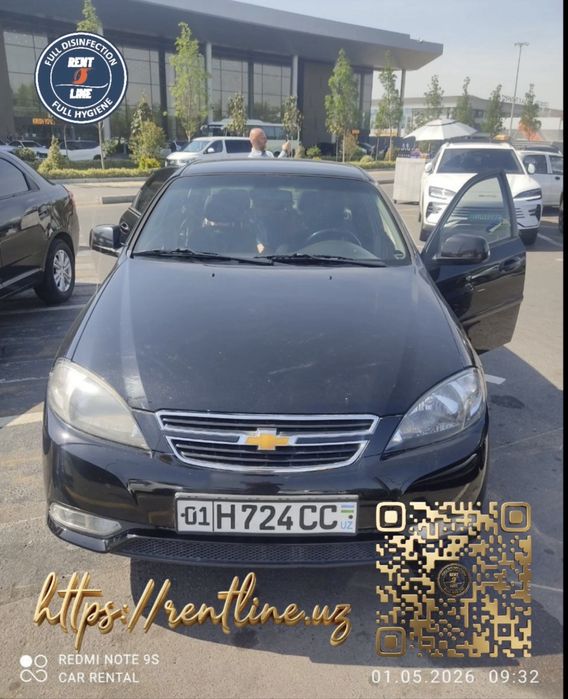 Rent Car booking Uzbekistan! Прокат аренда Авто букинг Узбекистан!