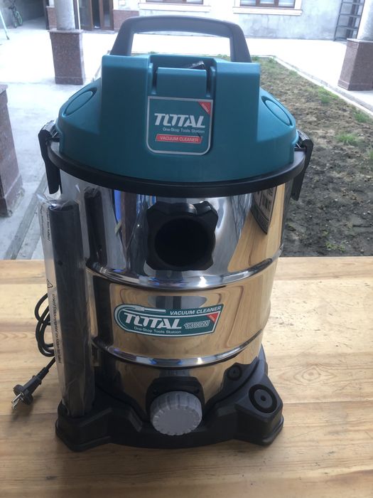 Benzopila Arenda Бензопила Аренда Прокат SERGELI