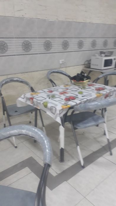 Tayyor biznes Somsaxona Sotiladi Narxini Telefonda gaplashamiz