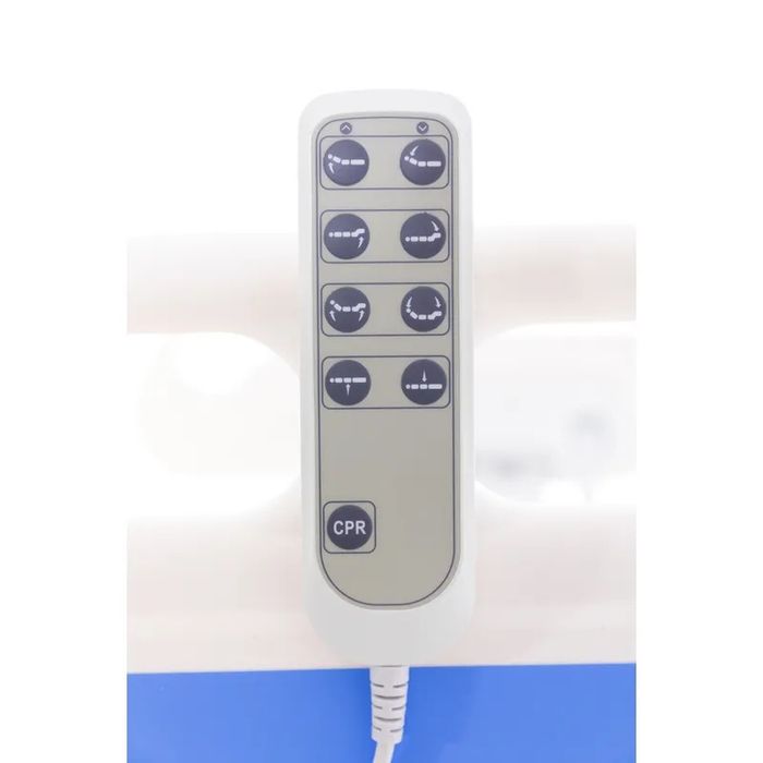 Pat electric medical /transport/montaj inclus