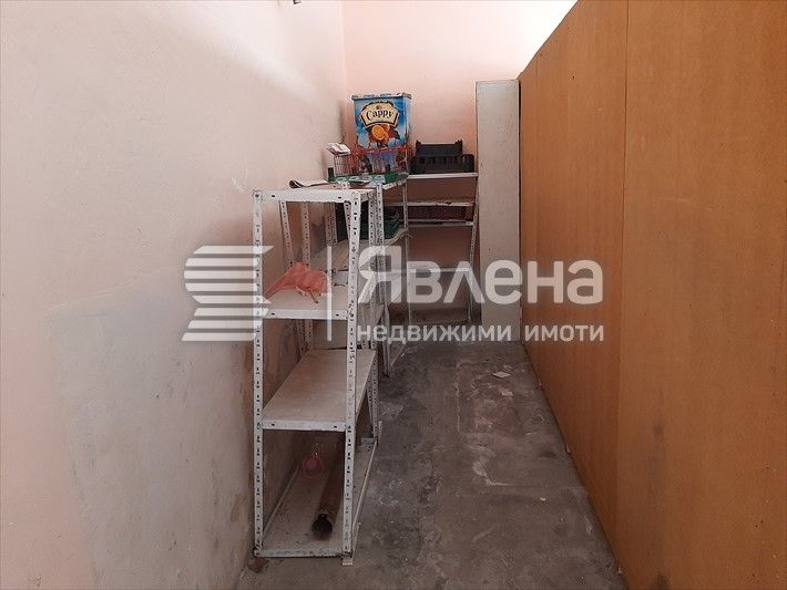 Продава се Магазин в Ямбол, Каргон - 200 кв.м за 384 €/кв.м - Снимка #3