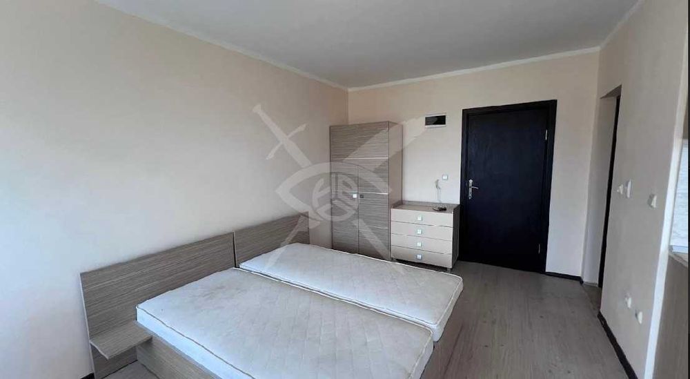 Продава се Едностаен апартамент в с. Кошарица, Област Бургас - 36 кв.м за 1014 €/кв.м - Снимка #4