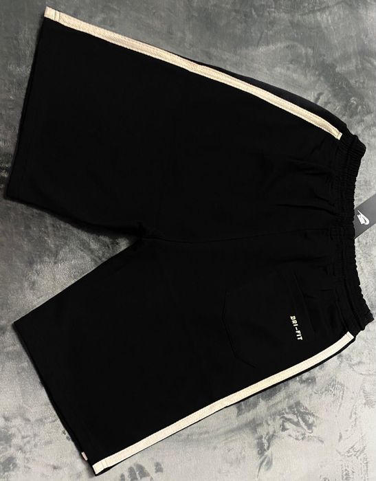 Vand pantalon nou de bărbați Jordan