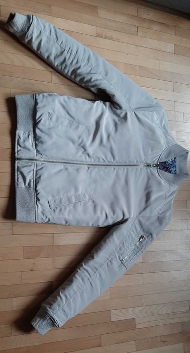 G by GUESS яке с две лица, оригинално