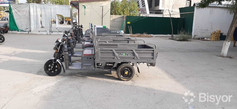 Skuter remont Toshkent Скутер ремонт сервис услуги servis xizmat