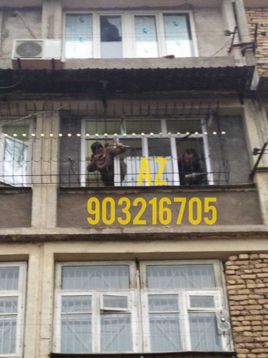 Решётки   , козырек карниз ограда ришотка перила panjara kovka ограда