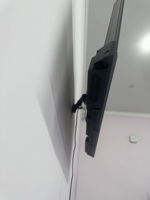 Продам Телевизор