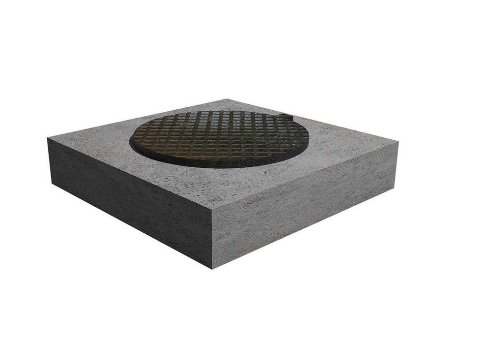 Tuburi carosabile DN 1000 LA 250 de LEI