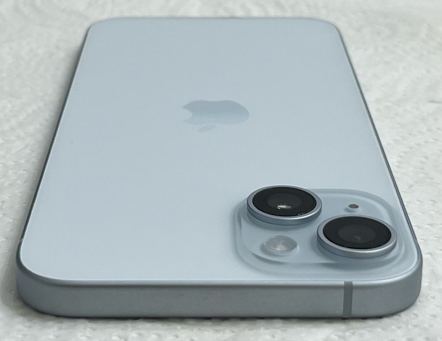 iphone 15 plus 256gb