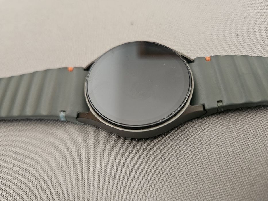 Samsung watch 7 40 mm