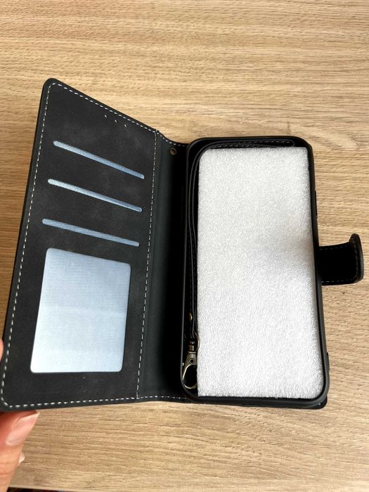 Калъфи за телефон Iphone 11