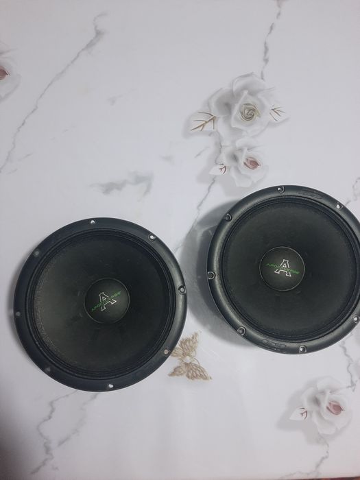 Динамики Апокалипсис