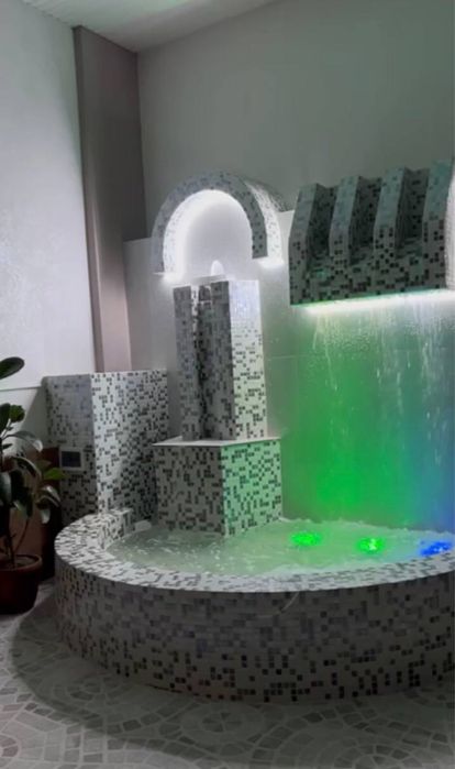 Продается Дом Махалля Зафаробод Шайхантахурский район