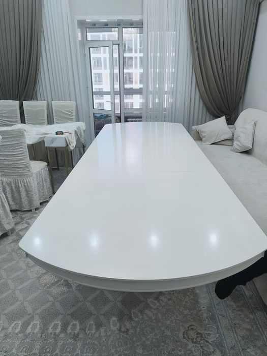 Продам стол трансформер. В отличном состоянии