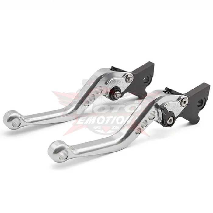 Мото Лостче / Ръчка за Съединител / Спирачка