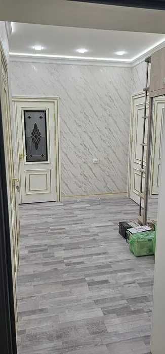 НРЖ Жомий 2хона 6\9 Аренда /Олмазор Без Депозит