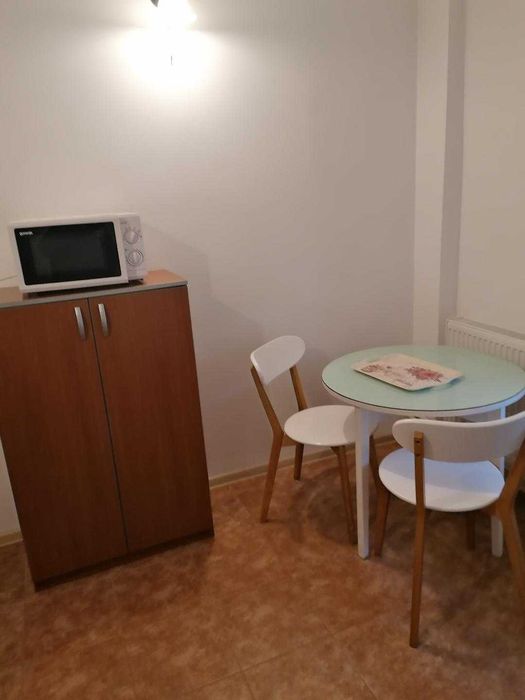 inchiriez apartament 1 camera