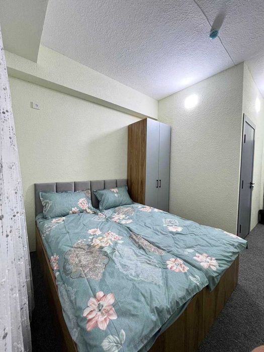 Янги HOSTEL люкс Фарғона питак рўпарасида комфорт хоналари бн ва арзон