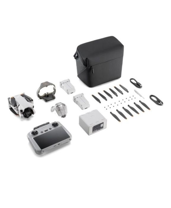 Продаю Дрон , пользовалась пару раз