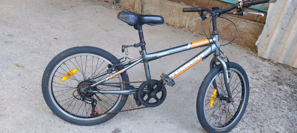 Велики б/у в хорошем качестве