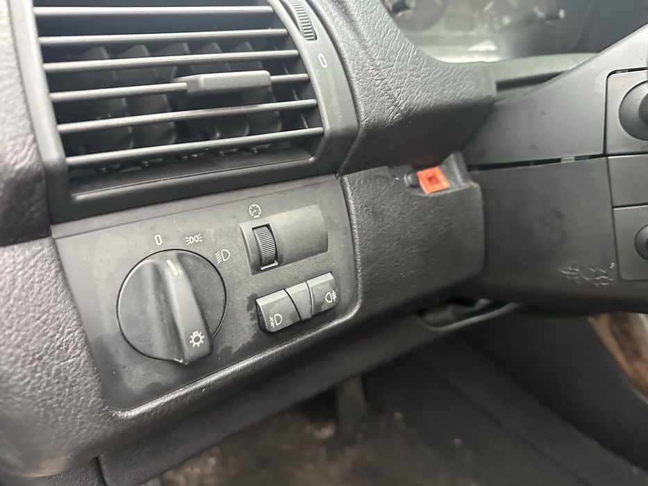 БМВ Х5 НА ЧАСТИ! Всичко налично!