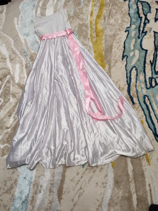 Детские костюмы для девочки