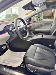 zeekr 007 1 ta mator nasiya savdo