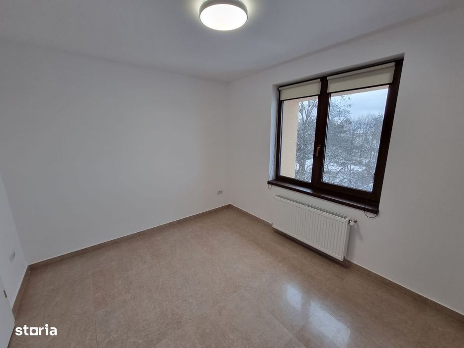 Spatiu pentru birou, salon, cabinet, sediu firma - Moara de Vant