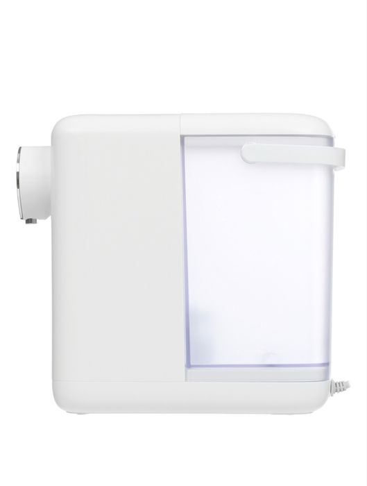 Продам термопот THP-3000