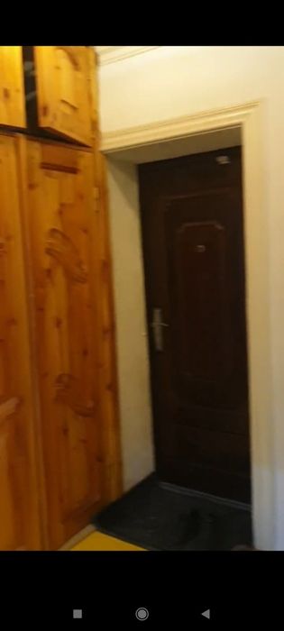 Продаётся квартира