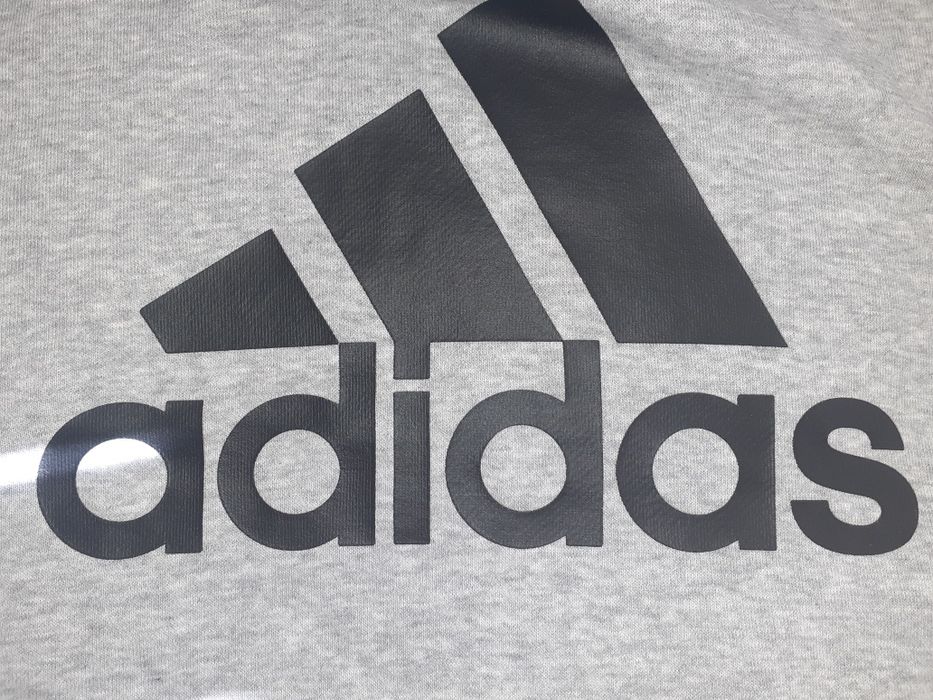 Блуза Адидас,  оригинална