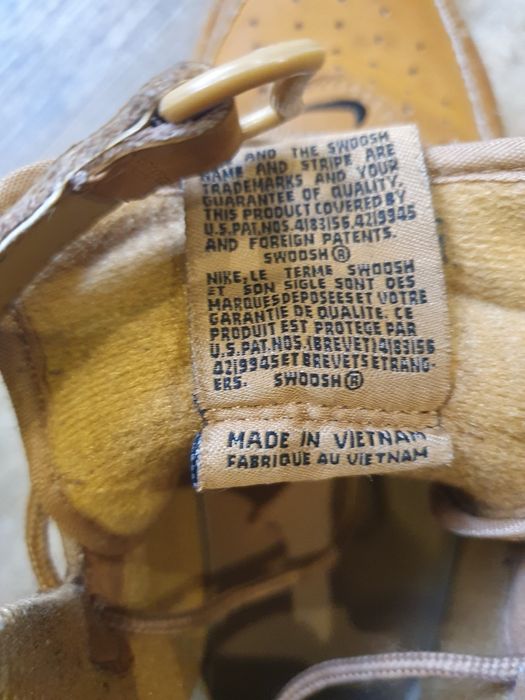 Продам ботинки 41 размера