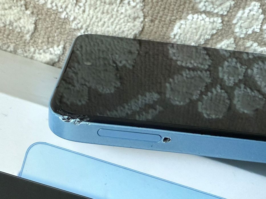 Продам Редми 12 256GB